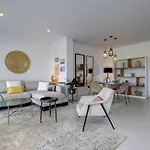 Stylish Hills With Lovely Views * Estepona