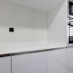 Stylish Hills With Lovely Views Apartment