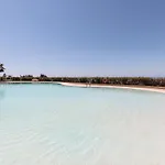 Apartment Stylish Hills With Lovely Views *