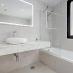 Apartment Stylish Hills With Lovely Views Estepona