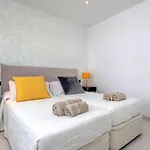 Stylish Hills With Lovely Views * Estepona