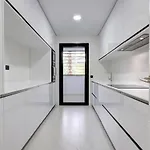 Stylish Hills With Lovely Views * Estepona