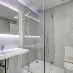 Stylish Hills With Lovely Views *