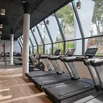 Stylish Hills With Lovely Views Estepona