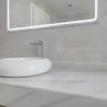 Stylish Hills With Lovely Views *