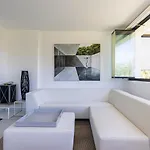 Stylish Hills With Lovely Views Apartment Estepona