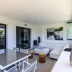 Stylish Hills With Lovely Views Apartment *