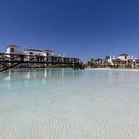 Apartman Stylish Hills With Lovely Views