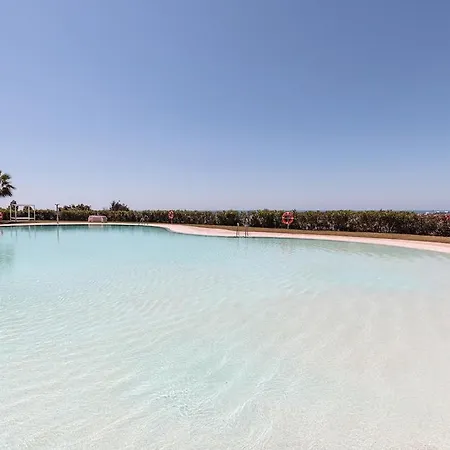 Apartmán Stylish Hills With Lovely Views *