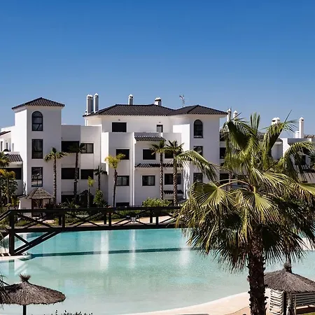 Stylish Hills With Lovely Views Apartmán *