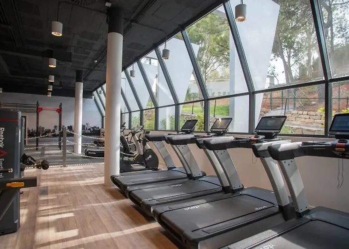 Stylish Hills With Lovely Views Estepona